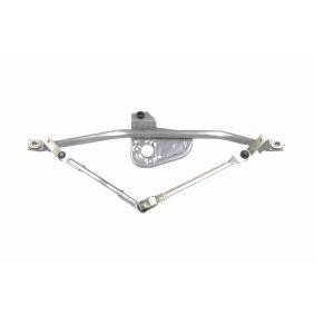 Acquista Tiranteria tergicristallo da VAICO V10-2826 a buon mercato per soli 56,97 €