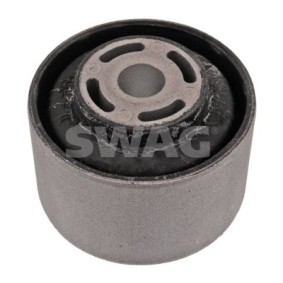 Blinkerschalter 10 94 6767 von SWAG günstig für 137,03 € online kaufen