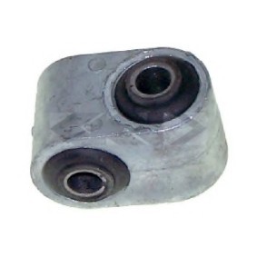 Comprar Articulación, columna de dirección de SPIDAN 410124 a bajo precio de 8,15 €
