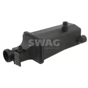 Ausgleichsbehälter 20 93 3550 von SWAG günstig für 57,21 € online kaufen