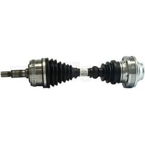 Antriebswelle 655-185 von CIFAM günstig für 344,70 € online kaufen