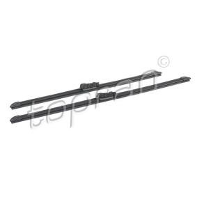 Acquista Tergicristalli da TOPRAN 112 471 a buon mercato per soli 27,16 €