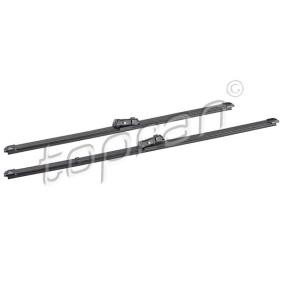 Acquista Tergicristalli da TOPRAN 115 965 a buon mercato per soli 47,05 €