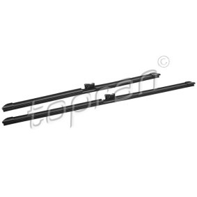 Acquista Tergicristalli da TOPRAN 501 643 a buon mercato per soli 43,85 €
