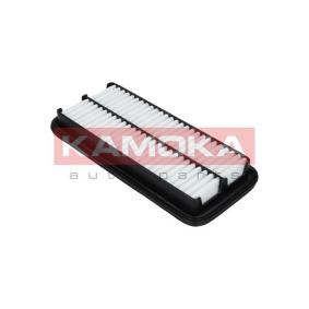 Stoßdämpfer 20341323 von KAMOKA günstig für 54,86 € online kaufen