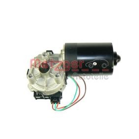 Compre Motor de limpa-vidros da METZGER 2190520 a um preço baixo por 134,64 €