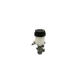 Zündkerze 0 242 236 617 von BOSCH günstig für 15,22 € online kaufen