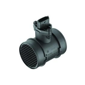 Compre Medidor de massa de ar da BOSCH 0 280 218 111 a um preço baixo por 31,19 €
