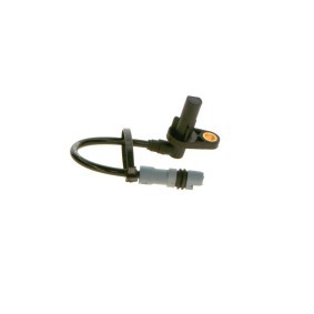 Acquista Fanale posteriore da BOSCH 0 319 322 213 a buon mercato per soli 86,75 €