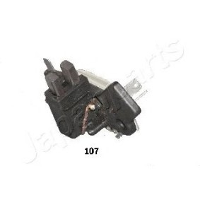Lichtmaschinenregler RE-107 von JAPANPARTS günstig für 41,92 € online kaufen