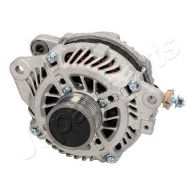 Lichtmaschine ALD448 von JAPANPARTS günstig für 304,84 € online kaufen