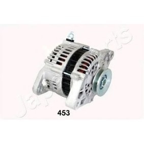 Lichtmaschine ALD453 von JAPANPARTS günstig für 165,54 € online kaufen