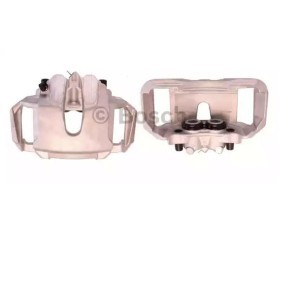 Bremssattel 0 986 134 146 von BOSCH günstig für 113,68 € online kaufen