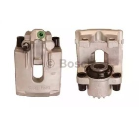 Bremssattel 0 986 134 148 von BOSCH günstig für 115,69 € online kaufen