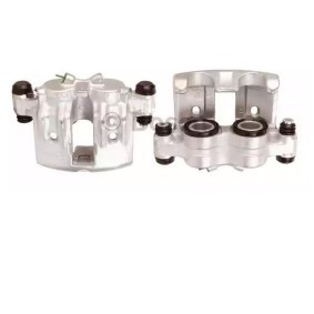 Bremssattel für IVECO von BOSCH