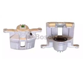 Bremssattel 0 986 135 379 von BOSCH günstig für 88,26 € online kaufen