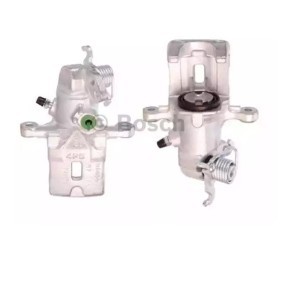 Bremssattel für KIA von BOSCH
