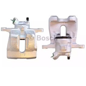 Bremssattel 0 986 135 436 von BOSCH günstig für 72,66 € online kaufen