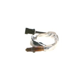 Bremsscheibe 0 986 479 U26 von BOSCH günstig für 42,96 € online kaufen