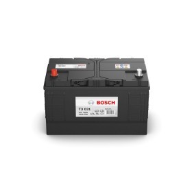Bremsscheibe 0 986 479 U58 von BOSCH günstig für 91,44 € online kaufen