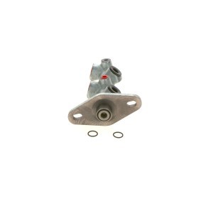 Bremsscheibe 0 986 479 W51 von BOSCH günstig für 39,01 € online kaufen