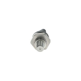 Bremsscheibe 0 986 479 W56 von BOSCH günstig für 28,05 € online kaufen