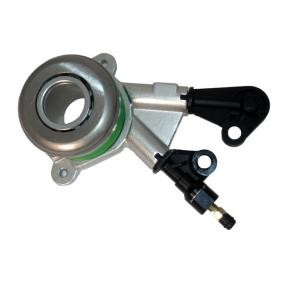 Compre Dispositivo de desembraiagem central, embraiagem da BOSCH 0 986 486 613 a um preço baixo por 156,31 €