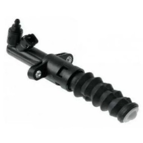 Compre Cilindro receptor, embraiagem da BOSCH 0 986 486 624 a um preço baixo por 36,92 €