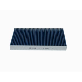 Köp Luftfilter av BOSCH 0 986 626 807 till det låga priset 116,40 kr