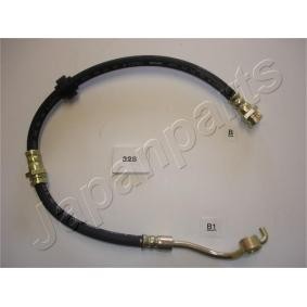 Halter, Bremsschlauch TF-328 von JAPANPARTS günstig für 21,22 € online kaufen