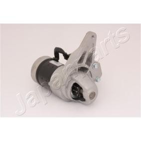 Acquista Motorino avviamento da JAPANPARTS MTD214 a buon mercato per soli 200,12 €