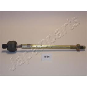 Axialgelenk des Herstellers JAPANPARTS - Originalware Artikelnummer: RD-S01