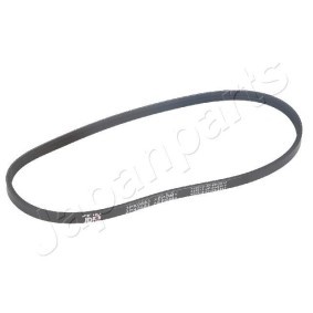 Kupplungssatz KF-236 von JAPANPARTS günstig für 68,33 € online kaufen