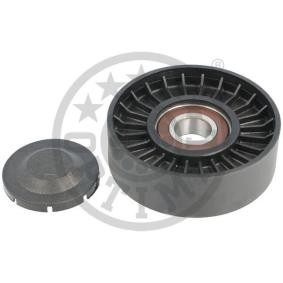 Spannrolle, Keilrippenriemen 0-N1889S von OPTIMAL günstig für 24,56 € online kaufen