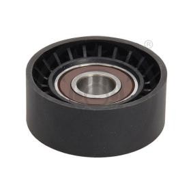 Achetez des Galet enrouleur de courroie d'accessoire OPTIMAL 0-N2448S à prix pour 22,38 €
