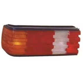 Acquista Lente, Luce posteriore da ABAKUS 00-440-1905L a buon mercato per soli 58,06 €