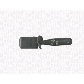 Lenkstockschalter 000050116010 von MAGNETI MARELLI günstig für 23,57 € online kaufen