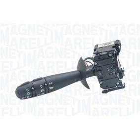 Lenkstockschalter für NISSAN von MAGNETI MARELLI