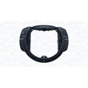 Lenkstockschalter für CITROËN von MAGNETI MARELLI