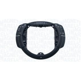 Lenkstockschalter 000052017010 von MAGNETI MARELLI günstig für 258,11 € online kaufen
