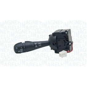Lenkstockschalter 000052026010 von MAGNETI MARELLI günstig für 132,57 € online kaufen