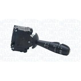 Lenkstockschalter 000052028010 von MAGNETI MARELLI günstig für 142,19 € online kaufen