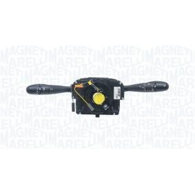 Lenkstockschalter für CITROËN von MAGNETI MARELLI