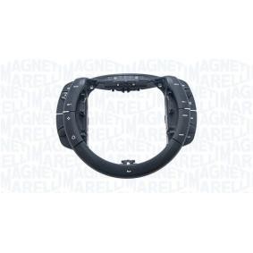 Lenkstockschalter 000052033010 von MAGNETI MARELLI günstig für 184,45 € online kaufen