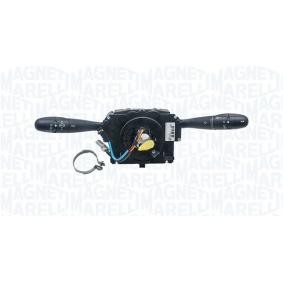 Lenkstockschalter für CITROËN von MAGNETI MARELLI