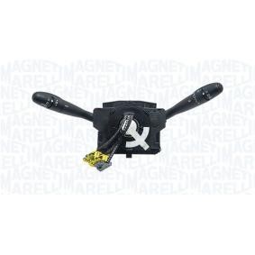 Lenkstockschalter 000052036010 von MAGNETI MARELLI günstig für 237,91 € online kaufen