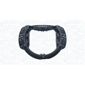 Lenkstockschalter 000052039010 von MAGNETI MARELLI günstig für 255,85 € online kaufen