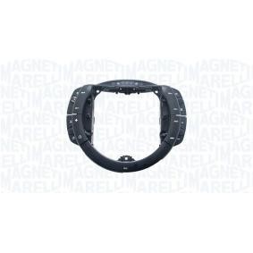 Lenkstockschalter für CITROËN von MAGNETI MARELLI