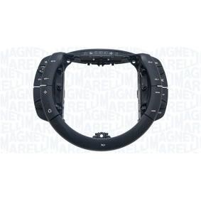 Lenkstockschalter 000052042010 von MAGNETI MARELLI günstig für 237,89 € online kaufen