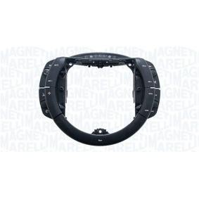 Lenkstockschalter 000052043010 von MAGNETI MARELLI günstig für 211,17 € online kaufen